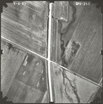 GPU-241 by Mark Hurd Aerial Surveys, Inc. Minneapolis, Minnesota