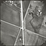 GPU-248 by Mark Hurd Aerial Surveys, Inc. Minneapolis, Minnesota