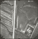 GPU-252 by Mark Hurd Aerial Surveys, Inc. Minneapolis, Minnesota