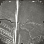GPU-253 by Mark Hurd Aerial Surveys, Inc. Minneapolis, Minnesota