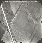GPU-257 by Mark Hurd Aerial Surveys, Inc. Minneapolis, Minnesota