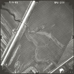 GPU-259 by Mark Hurd Aerial Surveys, Inc. Minneapolis, Minnesota