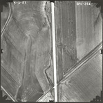 GPU-264 by Mark Hurd Aerial Surveys, Inc. Minneapolis, Minnesota
