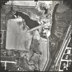 GRG-002 by Mark Hurd Aerial Surveys, Inc. Minneapolis, Minnesota