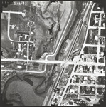 GRG-004 by Mark Hurd Aerial Surveys, Inc. Minneapolis, Minnesota