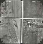 GRG-018 by Mark Hurd Aerial Surveys, Inc. Minneapolis, Minnesota