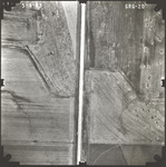 GRG-020 by Mark Hurd Aerial Surveys, Inc. Minneapolis, Minnesota