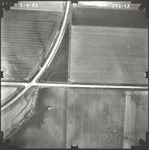 GRG-043 by Mark Hurd Aerial Surveys, Inc. Minneapolis, Minnesota