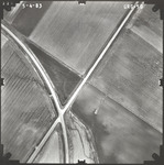 GRG-050 by Mark Hurd Aerial Surveys, Inc. Minneapolis, Minnesota