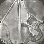 GRG-052 by Mark Hurd Aerial Surveys, Inc. Minneapolis, Minnesota