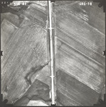 GRG-058 by Mark Hurd Aerial Surveys, Inc. Minneapolis, Minnesota