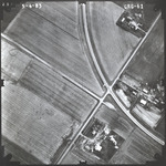 GRG-061 by Mark Hurd Aerial Surveys, Inc. Minneapolis, Minnesota