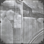 GRG-066 by Mark Hurd Aerial Surveys, Inc. Minneapolis, Minnesota