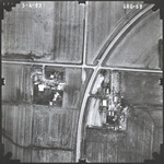 GRG-068 by Mark Hurd Aerial Surveys, Inc. Minneapolis, Minnesota