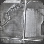 GRG-080 by Mark Hurd Aerial Surveys, Inc. Minneapolis, Minnesota