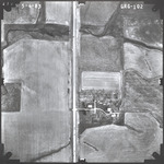 GRG-102 by Mark Hurd Aerial Surveys, Inc. Minneapolis, Minnesota