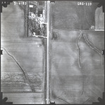 GRG-110 by Mark Hurd Aerial Surveys, Inc. Minneapolis, Minnesota