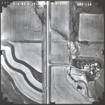 GRG-116 by Mark Hurd Aerial Surveys, Inc. Minneapolis, Minnesota