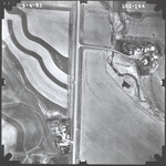 GRG-144 by Mark Hurd Aerial Surveys, Inc. Minneapolis, Minnesota