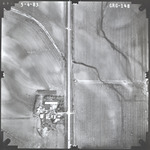 GRG-148 by Mark Hurd Aerial Surveys, Inc. Minneapolis, Minnesota