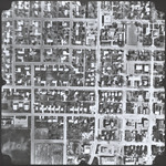 GQS-006 by Mark Hurd Aerial Surveys, Inc. Minneapolis, Minnesota