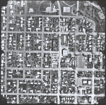 GQS-007 by Mark Hurd Aerial Surveys, Inc. Minneapolis, Minnesota