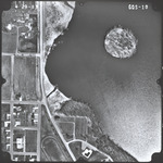 GQS-010 by Mark Hurd Aerial Surveys, Inc. Minneapolis, Minnesota