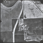 GQS-016 by Mark Hurd Aerial Surveys, Inc. Minneapolis, Minnesota