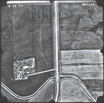 GQS-018 by Mark Hurd Aerial Surveys, Inc. Minneapolis, Minnesota