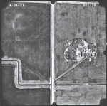 GQS-030 by Mark Hurd Aerial Surveys, Inc. Minneapolis, Minnesota