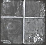 GQS-031 by Mark Hurd Aerial Surveys, Inc. Minneapolis, Minnesota