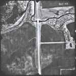 GQS-040 by Mark Hurd Aerial Surveys, Inc. Minneapolis, Minnesota