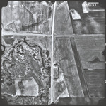 GQS-043 by Mark Hurd Aerial Surveys, Inc. Minneapolis, Minnesota