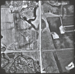 GQS-044 by Mark Hurd Aerial Surveys, Inc. Minneapolis, Minnesota