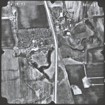 GQS-045 by Mark Hurd Aerial Surveys, Inc. Minneapolis, Minnesota