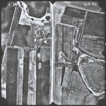GQS-056 by Mark Hurd Aerial Surveys, Inc. Minneapolis, Minnesota
