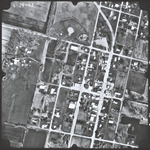 GQS-063 by Mark Hurd Aerial Surveys, Inc. Minneapolis, Minnesota