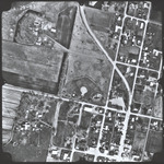 GQS-064 by Mark Hurd Aerial Surveys, Inc. Minneapolis, Minnesota