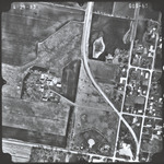 GQS-065 by Mark Hurd Aerial Surveys, Inc. Minneapolis, Minnesota
