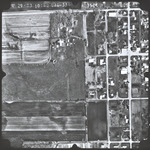 GQS-081 by Mark Hurd Aerial Surveys, Inc. Minneapolis, Minnesota