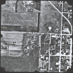 GQS-082 by Mark Hurd Aerial Surveys, Inc. Minneapolis, Minnesota