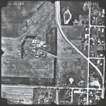 GQS-083 by Mark Hurd Aerial Surveys, Inc. Minneapolis, Minnesota