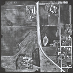 GQS-084 by Mark Hurd Aerial Surveys, Inc. Minneapolis, Minnesota