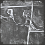 GQS-096 by Mark Hurd Aerial Surveys, Inc. Minneapolis, Minnesota