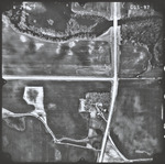 GQS-097 by Mark Hurd Aerial Surveys, Inc. Minneapolis, Minnesota
