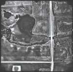 GQS-098 by Mark Hurd Aerial Surveys, Inc. Minneapolis, Minnesota