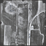 GQS-102 by Mark Hurd Aerial Surveys, Inc. Minneapolis, Minnesota