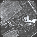 GQS-106 by Mark Hurd Aerial Surveys, Inc. Minneapolis, Minnesota