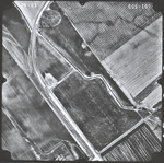 GQS-109 by Mark Hurd Aerial Surveys, Inc. Minneapolis, Minnesota