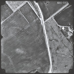 GQS-113 by Mark Hurd Aerial Surveys, Inc. Minneapolis, Minnesota